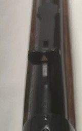 Winchester model 9410 shotgun, 410 gauge, lever action. New in Box - 10 of 15