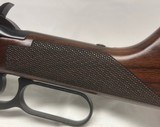 Winchester model 9410 shotgun, 410 gauge, lever action. New in Box - 5 of 15