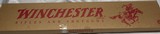 Winchester model 9410 shotgun, 410 gauge, lever action. New in Box - 14 of 15