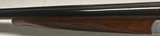 CZ/DeHaan model SO, 28 gauge double barrel, Brand New, 5 choke tubes - 6 of 15
