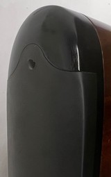 CZ/DeHaan model SO, 28 gauge double barrel, Brand New, 5 choke tubes - 7 of 15