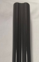 CZ/DeHaan model SO, 28 gauge double barrel, Brand New, 5 choke tubes - 12 of 15