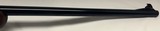 Savage model 99C, 308 caliber, Clip fed, Savage Scope, made 1966, Excellent Condition - 15 of 15
