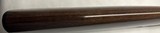 Browning BAR Grade I, semi auto rifle, 30-06 caliber, 100% Belgium made, Magnificent Condition - 12 of 15
