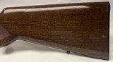Browning BAR Grade I, semi auto rifle, 30-06 caliber, 100% Belgium made, Magnificent Condition - 3 of 15