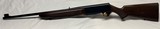 Browning BAR Grade I, semi auto rifle, 30-06 caliber, 100% Belgium made, Magnificent Condition - 2 of 15
