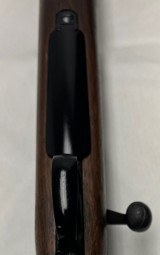 Remington Model 700 Safari Grade, LEFT HANDED 416 Remington caliber, Mint Condition - 10 of 13