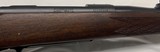 Remington Model 700 Safari Grade, LEFT HANDED 416 Remington caliber, Mint Condition - 12 of 13