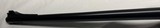 Remington Model 700 Safari Grade, LEFT HANDED 416 Remington caliber, Mint Condition - 5 of 13