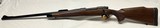 Remington Model 700 Safari Grade, LEFT HANDED 416 Remington caliber, Mint Condition - 2 of 13