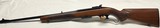 Winchester Model 88, 284 caliber rifle Spectacular item, Mint Condition, Made 1968, Reasonably Priced - 2 of 15