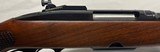 Winchester Model 88, 284 caliber rifle Spectacular item, Mint Condition, Made 1968, Reasonably Priced - 14 of 15