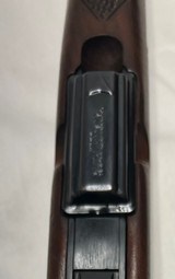 Winchester Model 88, 284 caliber rifle Spectacular item, Mint Condition, Made 1968, Reasonably Priced - 8 of 15