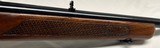 Winchester Model 88, 284 caliber rifle Spectacular item, Mint Condition, Made 1968, Reasonably Priced - 15 of 15