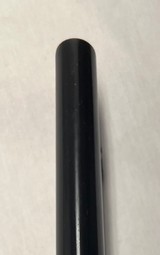 Winchester Model 88, 284 caliber rifle Spectacular item, Mint Condition, Made 1968, Reasonably Priced - 10 of 15