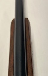 Winchester Model 88, 284 caliber rifle Spectacular item, Mint Condition, Made 1968, Reasonably Priced - 12 of 15