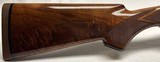 Remington model 3200 1 of 1000 skeet 12 gauge, Unfired, 28" BBL's,Spectacular gun - 11 of 15