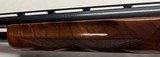 Remington model 3200 1 of 1000 skeet 12 gauge, Unfired, 28" BBL's,
Spectacular gun - 6 of 15