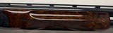 Remington model 3200 1 of 1000 skeet 12 gauge, Unfired, 28" BBL's,Spectacular gun - 15 of 15