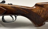 Remington model 3200 1 of 1000 skeet 12 gauge, Unfired, 28" BBL's,
Spectacular gun - 4 of 15