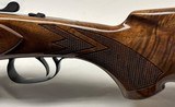 Remington model 3200 1 of 1000 skeet 12 gauge, Unfired, 28" BBL's,Spectacular gun - 4 of 15