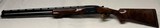 Remington model 3200 1 of 1000 skeet 12 gauge, Unfired, 28" BBL's,
Spectacular gun - 2 of 15