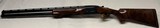 Remington model 3200 1 of 1000 skeet 12 gauge, Unfired, 28" BBL's,Spectacular gun - 2 of 15