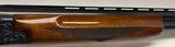 Winchester model 101, 20 gauge O/U, Super Gun, Fixed Chokes Imp Cyl/Mod - 14 of 15