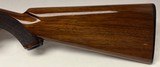 Winchester model 101, 20 gauge O/U, Super Gun, Fixed Chokes Imp Cyl/Mod - 3 of 15
