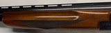 Winchester model 101, 20 gauge O/U, Super Gun, Fixed Chokes Imp Cyl/Mod - 5 of 15