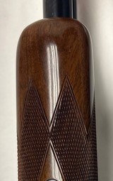 Charles Daly 1974 Wildlife Commemorative Trap over/under, NIB, Super Gun - 13 of 15