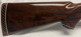 Remington model 870, Ducks Unlimited Light Weight 20 gauge, Unfired, Gorgeous gun - 6 of 15