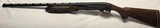 Remington model 870, Ducks Unlimited Light Weight 20 gauge, Unfired, Gorgeous gun - 3 of 15