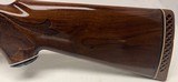 Remington model 870, Ducks Unlimited Light Weight 20 gauge, Unfired, Gorgeous gun - 4 of 15