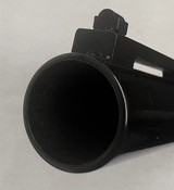 Remington model 870, Ducks Unlimited Light Weight 20 gauge, Unfired, Gorgeous gun - 15 of 15