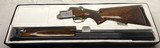 Browning Superposed Pigeon Grade Trap 12 gauge, Outstanding Condition, Made 1969 Belgium - 15 of 15