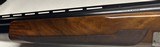 Browning Superposed Pigeon Grade Trap 12 gauge, Outstanding Condition, Made 1969 Belgium - 5 of 15
