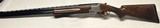 Browning Superposed Pigeon Grade Trap 12 gauge, Outstanding Condition, Made 1969 Belgium - 3 of 15