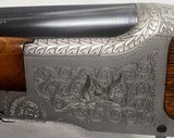 Browning Superposed Pigeon Grade Trap 12 gauge, Outstanding Condition, Made 1969 Belgium - 1 of 15