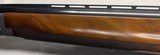 Browning Superposed Pigeon Grade Trap 12 gauge, Outstanding Condition, Made 1969 Belgium - 11 of 15