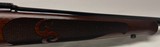 Winchester model 70 Featherweight, in 257 Roberts caliber, Great Condition - 11 of 14