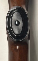 Winchester model 70 Featherweight, in 257 Roberts caliber, Great Condition - 12 of 14