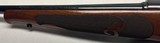 Winchester model 70 Featherweight, in 257 Roberts caliber, Great Condition - 3 of 14