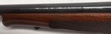 Winchester model 70 Featherweight, in 257 Roberts caliber, Great Condition - 4 of 14