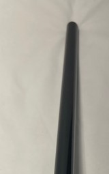 Winchester model 70 Featherweight, in 257 Roberts caliber, Great Condition - 8 of 14