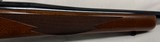 Ruger model 77 bolt action rifle in 7MM Rem.Mag. Mint Condition, Bargain Priced $795.00 - 10 of 14