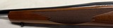 Ruger model 77 bolt action rifle in 7MM Rem.Mag. Mint Condition, Bargain Priced $795.00 - 4 of 14