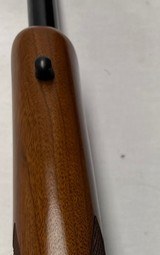 Ruger model 77 bolt action rifle in 7MM Rem.Mag. Mint Condition, Bargain Priced $795.00 - 8 of 14