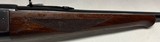 Savage Model 99, 250-3000 caliber, Made 1952,
Great Caliber, Excellent Cond. - 13 of 15