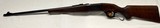 Savage Model 99, 250-3000 caliber, Made 1952,
Great Caliber, Excellent Cond. - 15 of 15